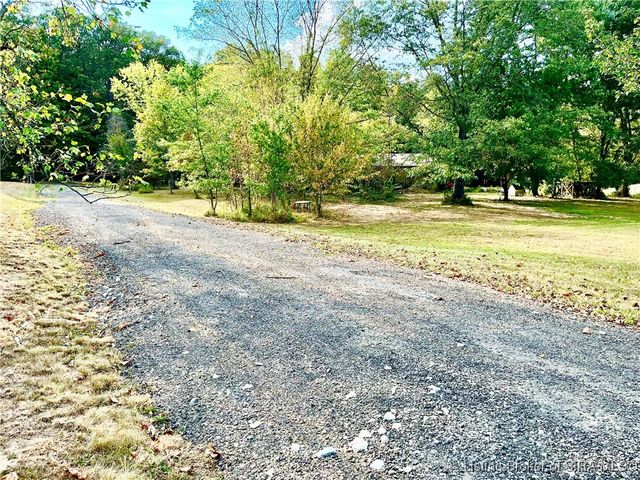 $85,000 | 746 South 1000 West | Republican Township - Jefferson County