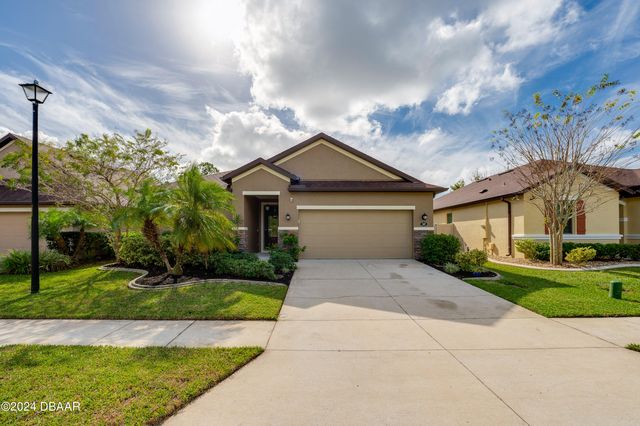 $408,500 | 369 Tuscany Chase Drive | Tuscany Woods