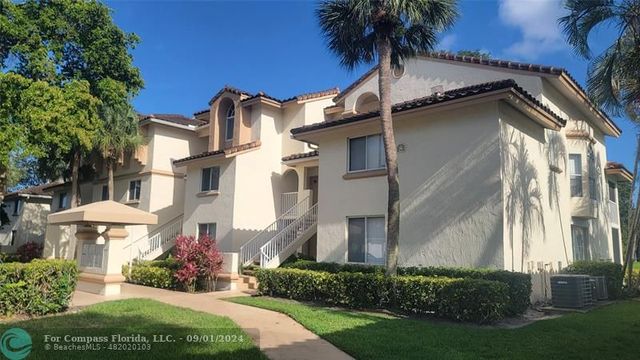 $1,700 | 7205 Glenmoor Drive | The Villages of Palm Beach Lakes