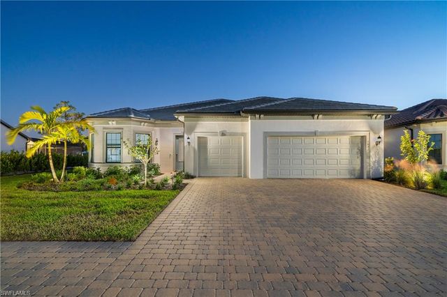 $1,097,000 | 1842 Amador Court | Orangetree