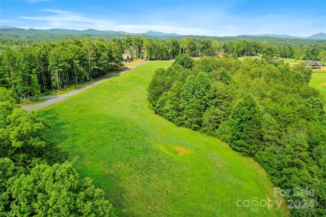 $309,000 | 2093 Thoroughbred Way | New Hope Township - Chatham County