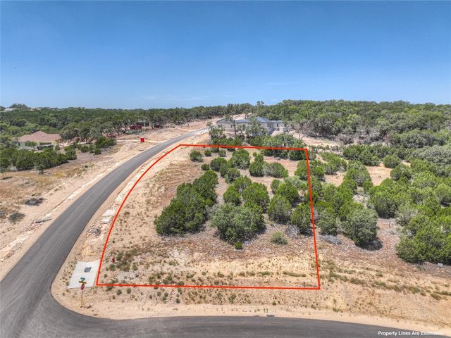 $185,000 | 394 Trailhead Drive | Canyon Lake