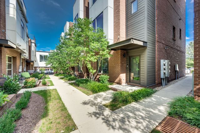 $3,800 | 1004 Russell Street, Unit 4 | East End