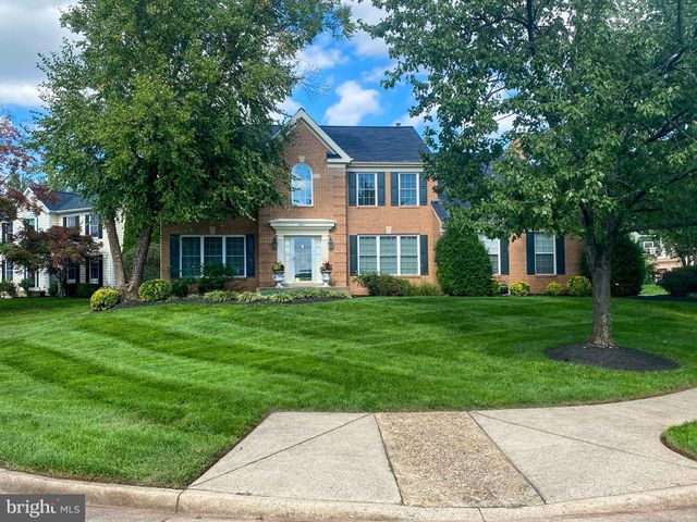 $1,150,000 | 20817 Confidence Court | Ashburn Village