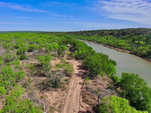 $995,000 | 151 Pr 3740 Coleman Tx 76834