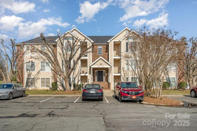 $309,000 | 10240 Rose Meadow Lane, Unit D | Raintree