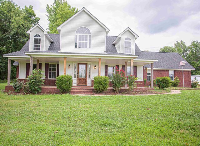 $414,900 | 1520 Girl Scout Road