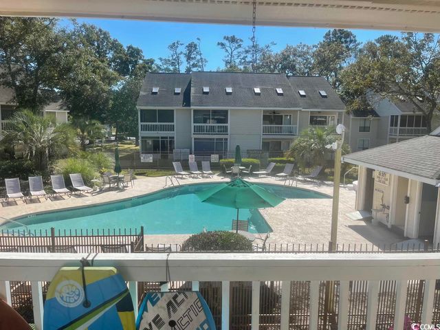 $1,250 | 4462 Little River Inn Lane, Unit LITTLE RIVER INN LANE UNI | Little River