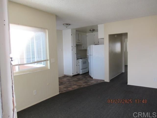 $1,650 | 1237 East 18th Street, Unit 6 | National City