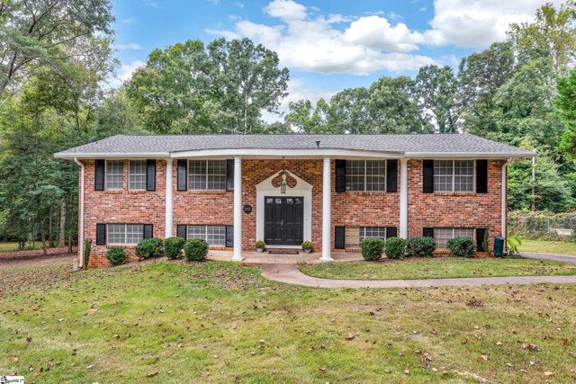 $449,000 | 310 Vesper Circle | Mauldin