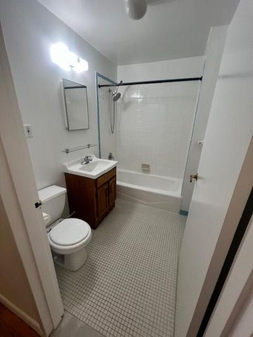 $2,850 | 314 East 120th Street, Unit 3 | East Harlem