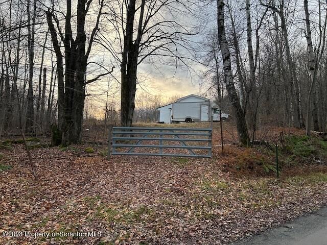 $99,000 | 1969 Creek Road | Herrick Township - Susquehanna County