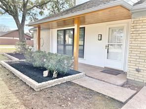 $2,300 | 2502 Laura Lane | Parkview