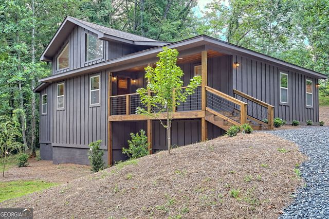 $549,000 | 51 Starling Hill Lane | Clayton