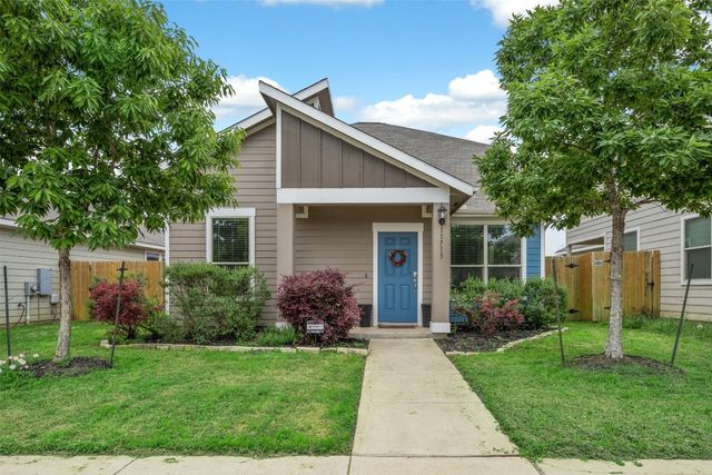 $3,500 | 11713 Prado Ranch Boulevard | Hornsby Glen