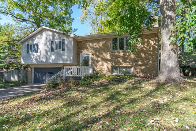 $260,000 | 15 Northview Drive | Danville