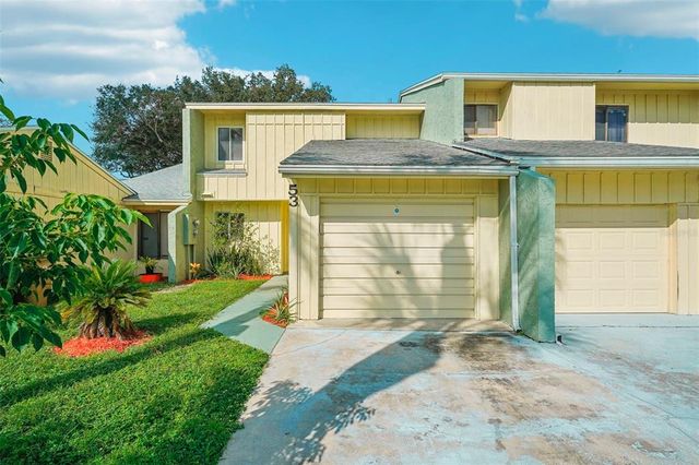 $1,900 | 53 St Andrews Court | Poinciana