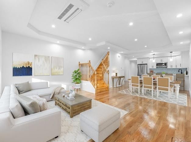 $1,399,000 | 1817 West 4th Street | Gravesend