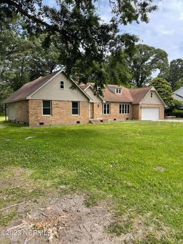 $2,500 | 3610 Wedgewood Drive | Country Club Hills