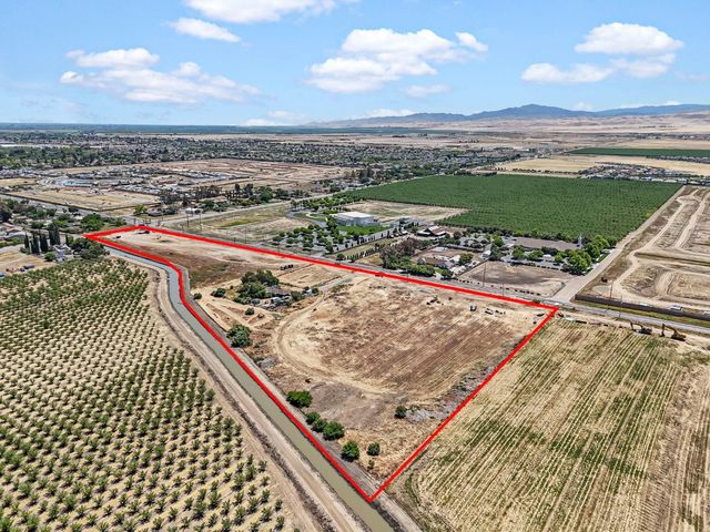 $15,000,000 | 12201 Valpico Road