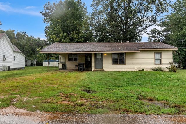 $69,999 | 723 Obion Avenue | Obion