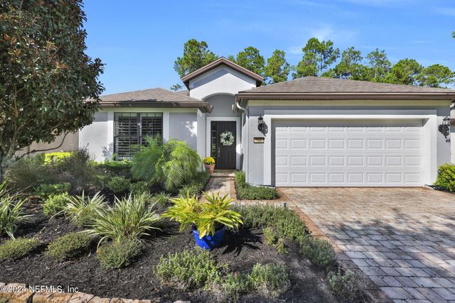 $615,000 | 780 Wandering Woods Way | Riverwood by Del Webb