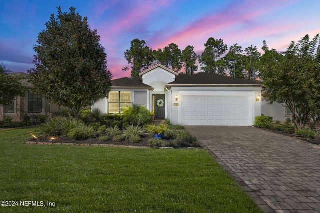 $625,000 | 780 Wandering Woods Way | Riverwood by Del Webb