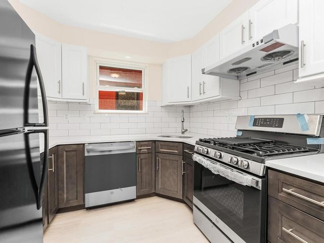 $3,800 | 520 Kappock Street, Unit 2 | Spuyten Duyvil