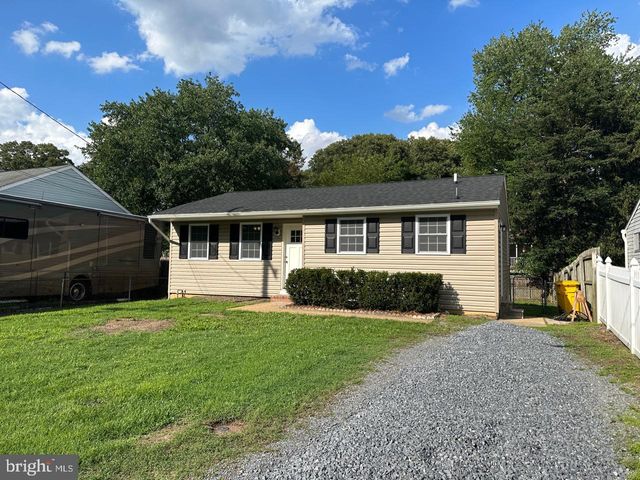 $2,300 | 203 Catalfa Avenue | Severna Park