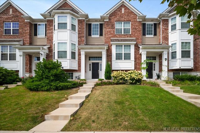 $3,000 | 1913 Continental Avenue | Naperville