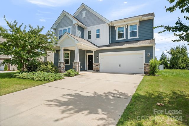 $2,995 | 14812 Baytown Court | Huntersville