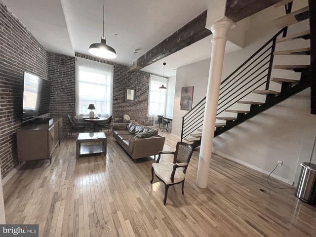 $2,200 | 828 North Hancock Street, Unit 5 | Northern Liberties