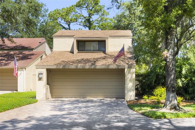 $620,000 | 201 Weeping Elm Lane | Springs