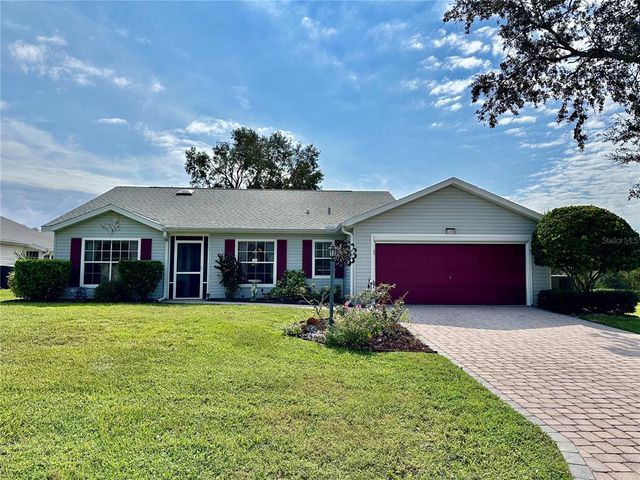 $269,000 | 5310 Tangelo Street | Plantation at Leesburg