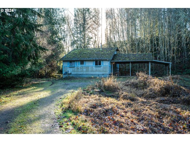 $299,000 | 611 South Toutle Road