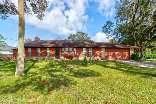 $281,000 | 1932 Royal Palm Drive | Florida Shores