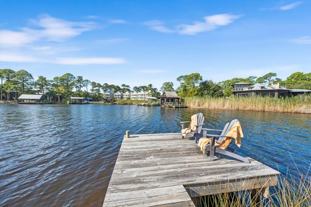 $2,675,000 | 267 Wilderness Way | Grayton Beach