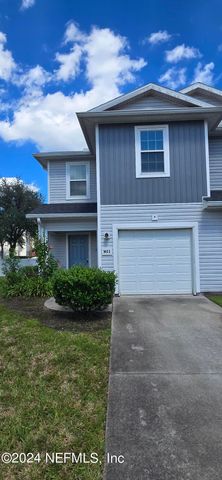 $207,000 | 1611 Biscayne Bay Drive | Biscayne Bay