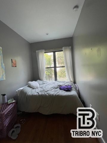 $4,350 | 245 Jefferson Avenue, Unit 3L | Bedford-Stuyvesant