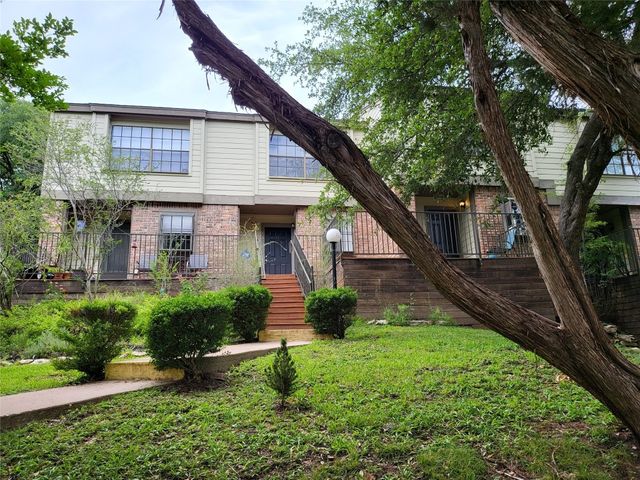 $2,175 | 1804 Capital Parkway, Unit 23 | Westlake