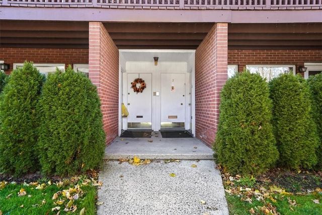 $518,888 | 419 Tompkins Avenue, Unit 1 | Rye Neck