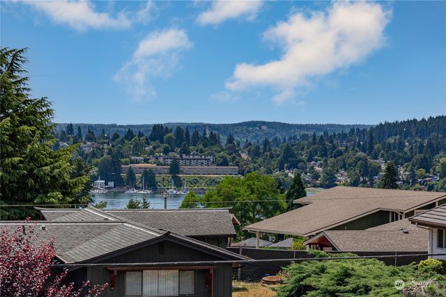 $383,500 | 446 East 31st Street | East Bremerton