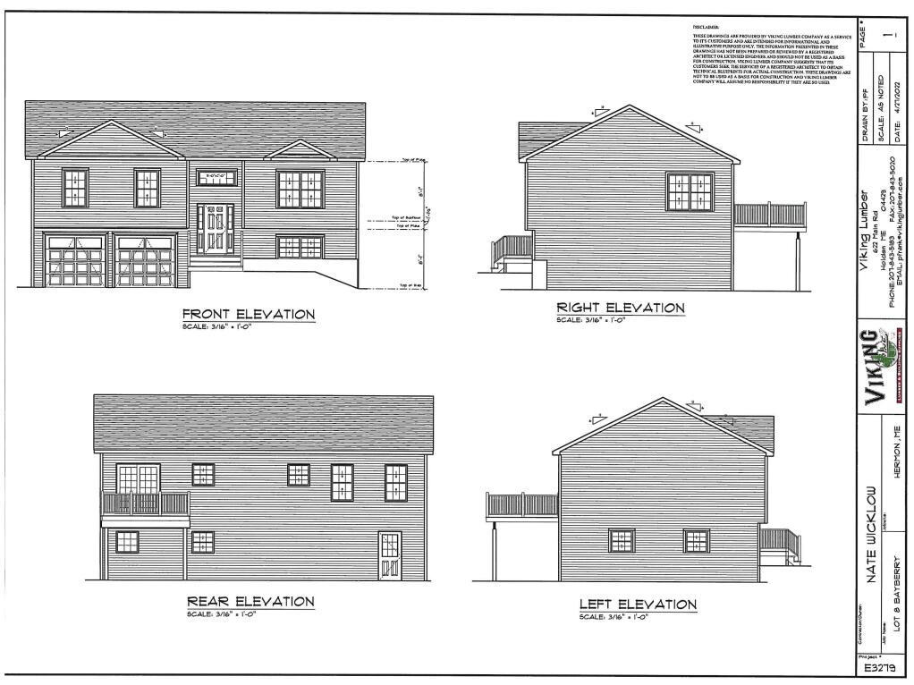 floorplans 1