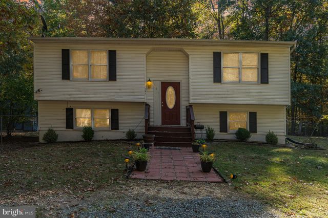 $455,000 | 101 Tom Jenkins Road