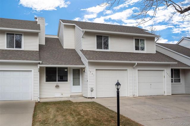 $350,000 | 1531 Peacock Place | Southeast Loveland