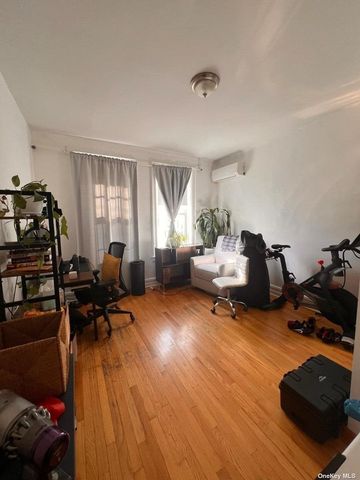 $2,600 | 723 45th Street | Sunset Park