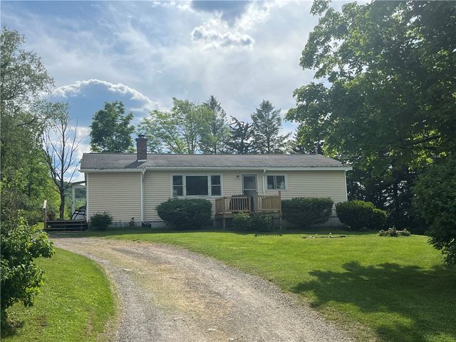 $200,000 | 653 Gibbs Road | Harpersfield