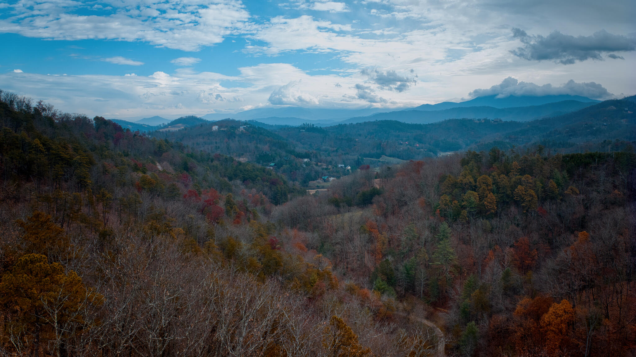 DJI_20231120115352_0963_D_HDR