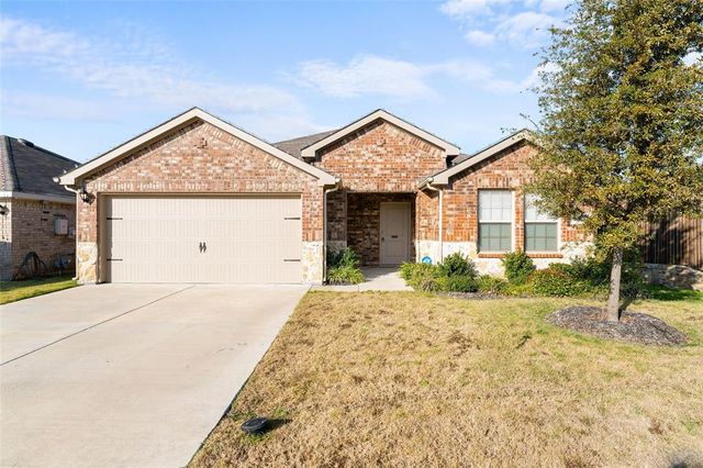 $279,900 | 2326 Wisterwood Lane