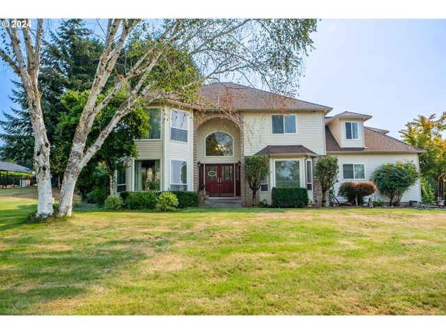 $995,000 | 22702 Northeast 132nd Circle